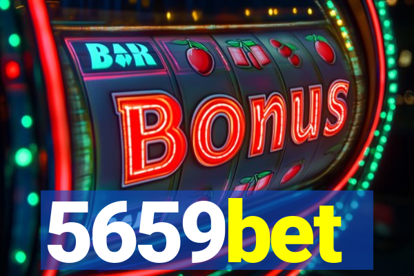 5659bet