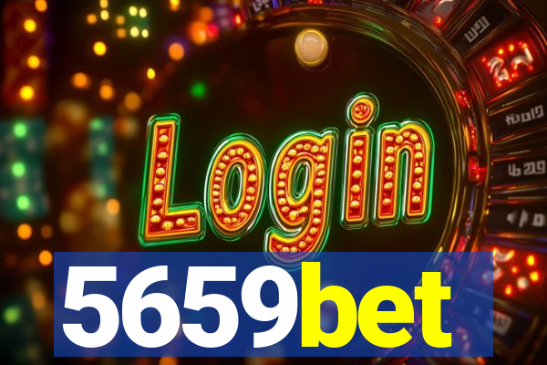 5659bet