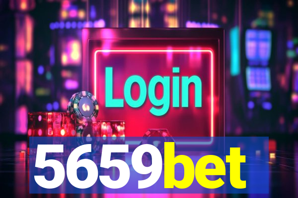 5659bet