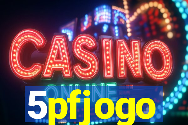 5pfjogo
