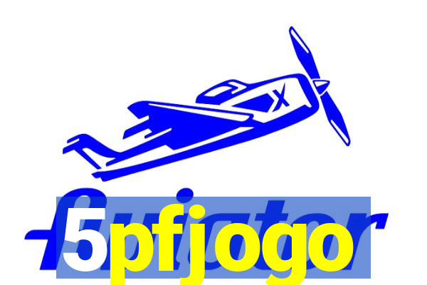5pfjogo