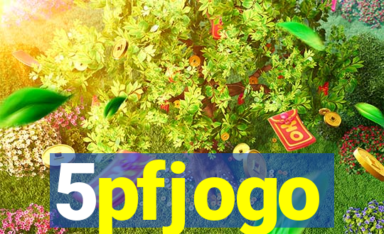 5pfjogo