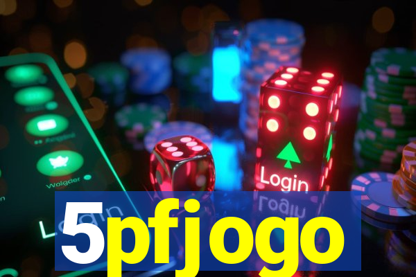5pfjogo