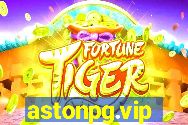 astonpg.vip