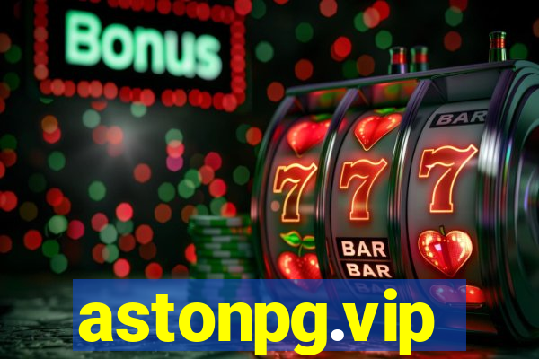 astonpg.vip