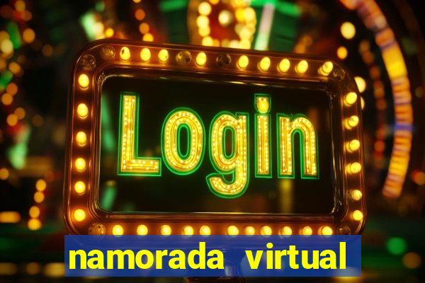 namorada virtual morta imvu