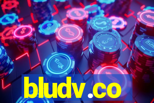 bludv.co