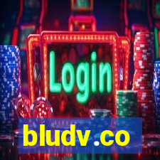 bludv.co