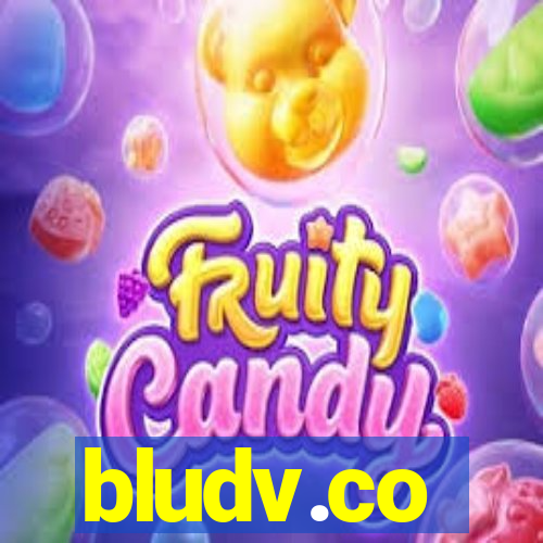 bludv.co