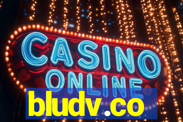 bludv.co