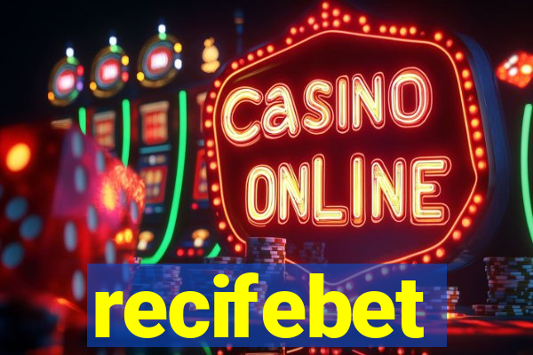 recifebet