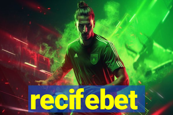 recifebet