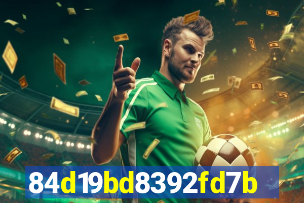 a6bet.com.br