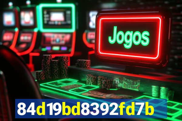a6bet.com.br