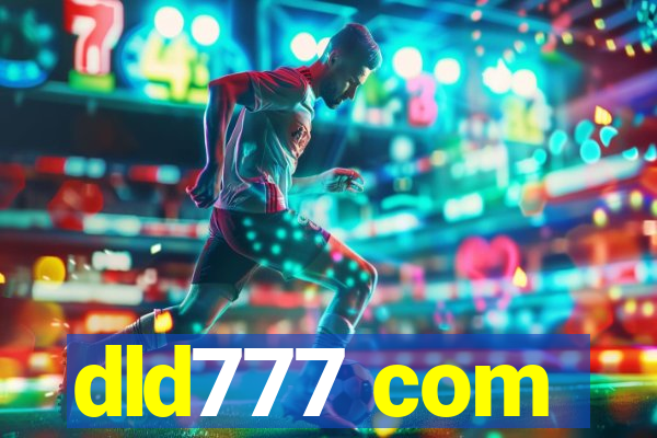 dld777 com