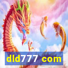 dld777 com