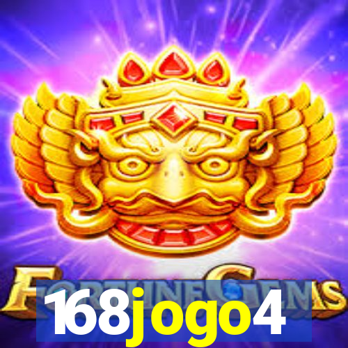 168jogo4