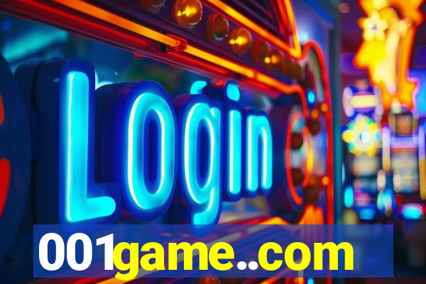 001game..com