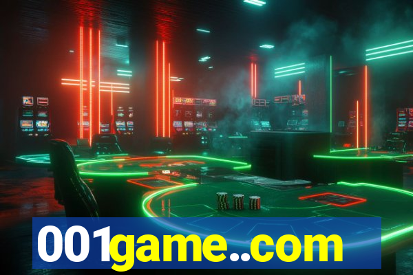 001game..com
