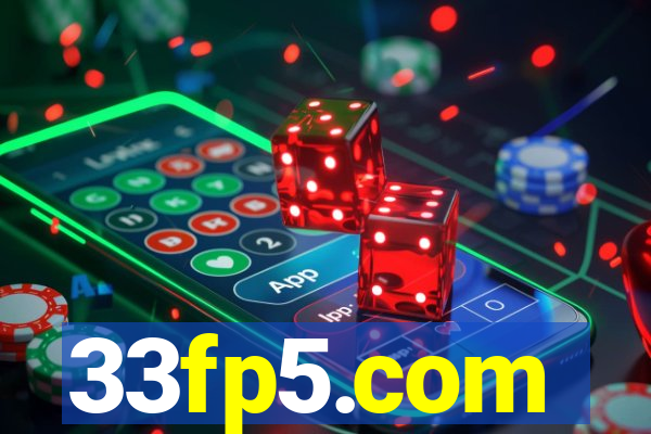 33fp5.com