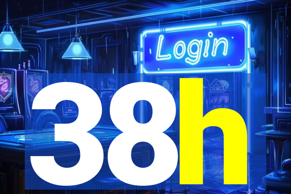 38h