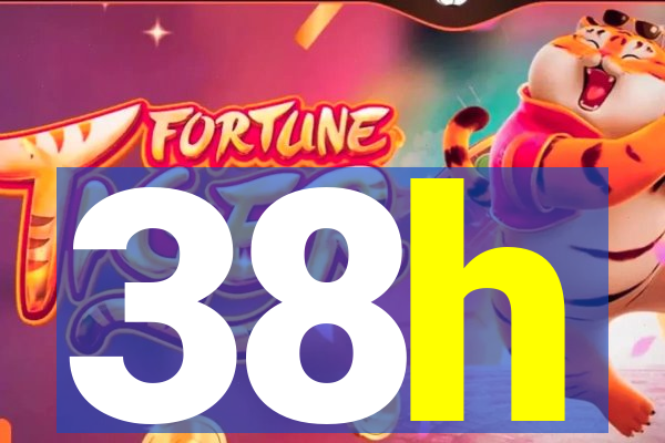 38h