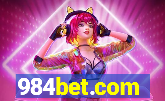 984bet.com