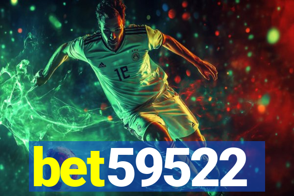 bet59522
