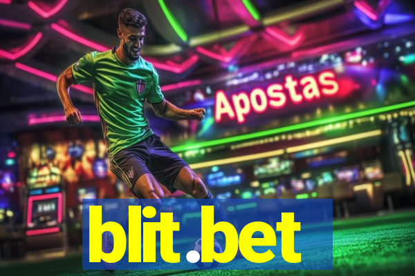 blit.bet