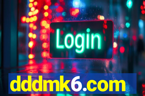 dddmk6.com