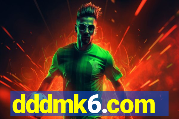 dddmk6.com