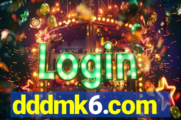 dddmk6.com