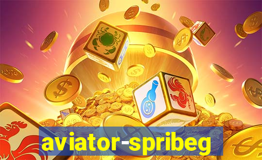 aviator-spribegaming