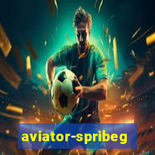 aviator-spribegaming