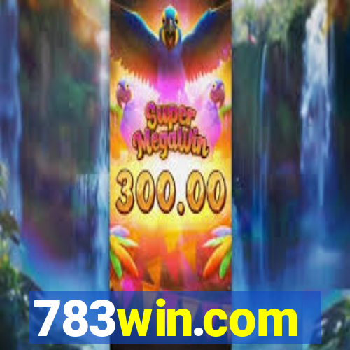 783win.com