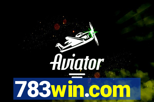 783win.com