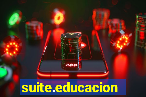 suite.educacional