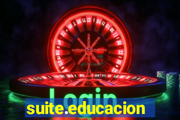 suite.educacional