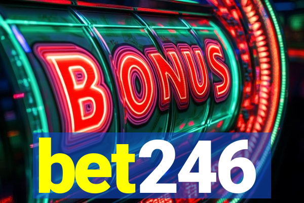 bet246