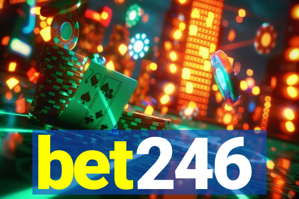 bet246