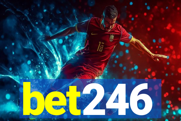 bet246
