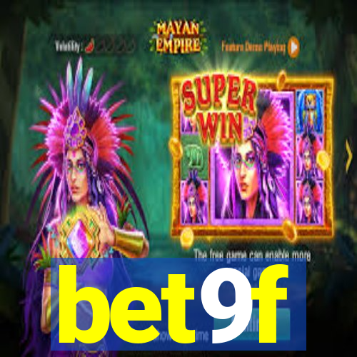 bet9f