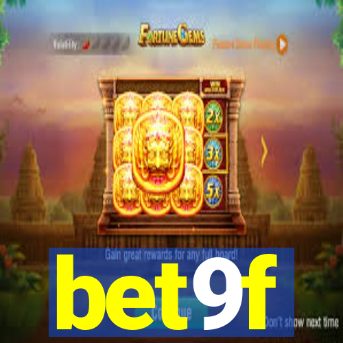 bet9f