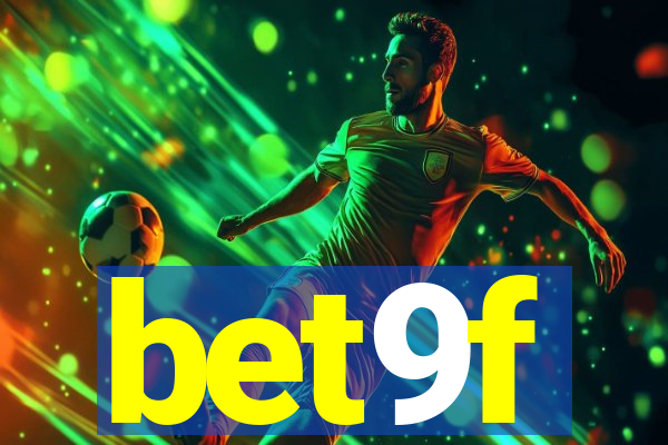bet9f