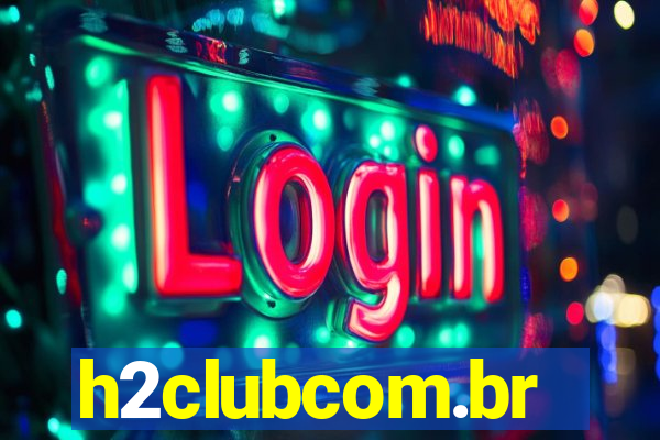 h2clubcom.br