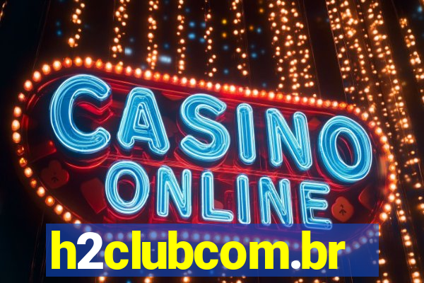 h2clubcom.br