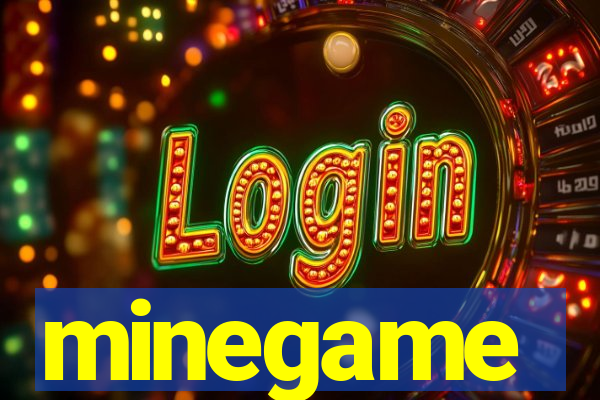 minegame