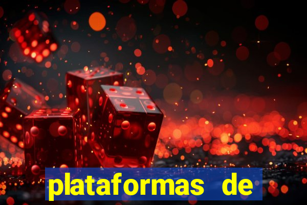 plataformas de jogos do neymar