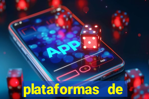 plataformas de jogos do neymar