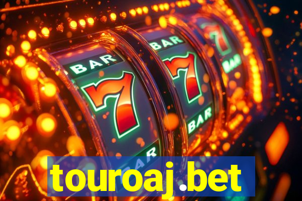 touroaj.bet